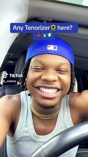 Digi Remix by Mr. Tee and Tenorboy: Catchy TikTok Song