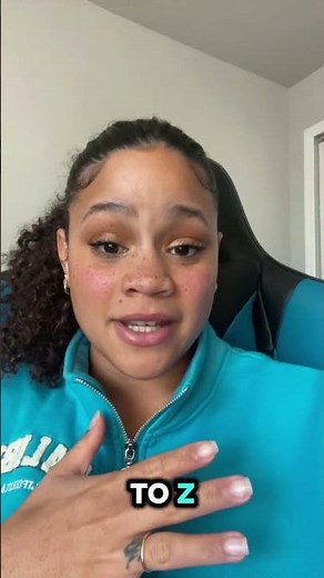 Comment “ WEBINAR” to get your registration sign-up link