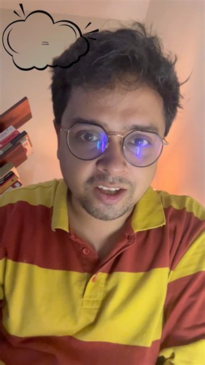 Hot Hand Fallacy : Logical Fallacy #10 by Armchair Rants