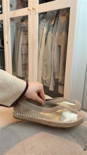 Darius&Massimo | #publicité 🔥Utilisez mon code promo M47HG sur SHEIN pour dénicher mes chaussures et sacs préférés ! Profitez de réductions exclusives et... | Instagram