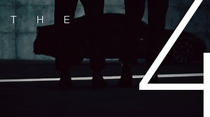 394 reactions | 美しい挑発、BMW 4シリーズ クーペ。明日ついにデビュー。 10月16日(金) 午前10時、その全貌をBMW Japan公式YouTubeアカウントより動画にて発表致します。 明日午前10時、皆様のご視聴をお待ちしております。 BMW 4シリーズ クーペの情報はこちら https://bmw-link.jp/378MvbG #THE4 #BMW #BMWJapan #駆けぬける歓び | BMW Japan | Facebook