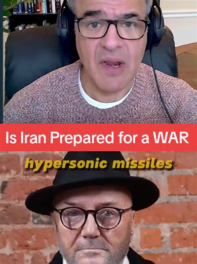 Tensions between united states and Iran on the rise as both sides failed to make a deal #trump #iran #war #military