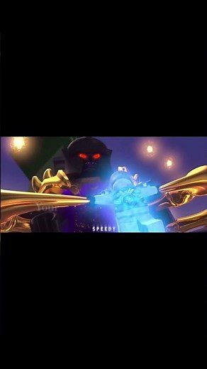 Go ninja go ninjago edit | Ninjago: Masters of Spinjitzu