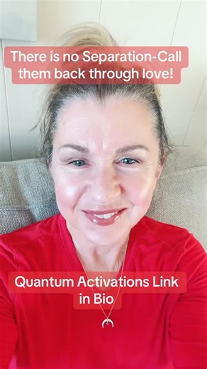 1. You are not separate from the one you love. No contact does not mean no connection. 2. The quantum field responds to love, not lack. Project love and watch what returns. 3. You have the power to call in your partner—whether it’s reconciliation or a new love—through the energy you embody. 4. There is no space, no distance, no disconnection in the quantum. You’re already connected. 5. Stop waiting for the physical. Anchor into the vibration of reunion. no contact, quantum love, manifestation, e