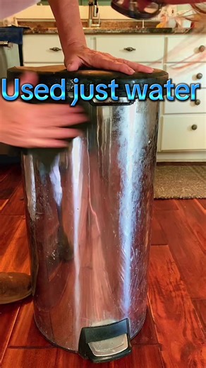 Magic Microfiber Cleaning Cloth This Magic Microfiber Cleaning Cloth cleans with just water—no chemicals needed. It leaves mirrors, glass, and stainless steel sparkling clean with zero streaks. Perfect for kitchens, bathrooms, windows, and appliances. Reusable, eco-friendly, and effortless! #TikTokShopBlackFriday #HomeStyleFinds #MagicCloth #StreakFreeCleaning #MicrofiberTowel