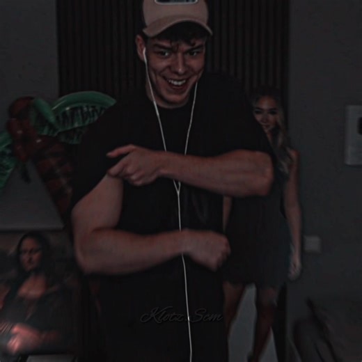 Mid Edit Creative Techniques for Twitch