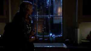 23K views · 1.5K reactions | Don't miss this sneak peek clip of Brenna and Greer from tonight's ALL NEW Chasing Life! | Chasing Life | Facebook