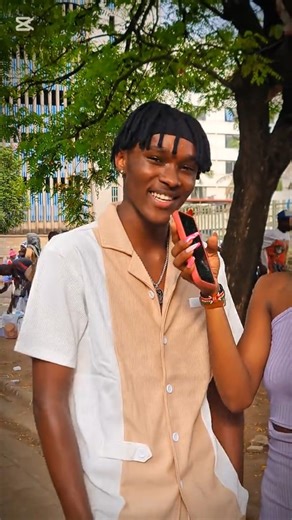 The Drip Journal with Keith Moraa | Episode 24 | XTRA MILES MEDIA