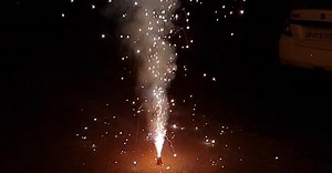 Video by Punit Kumar on Pexels