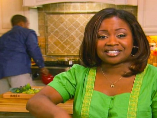 Sausage and Leek Casserole