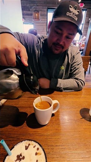 First Watch Katy | Breakfast & Brunch