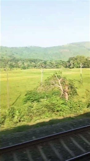 #4kfootage #tanding #tabelle #rally #🤯 #phonk #audio