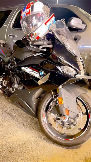 Bmw Bike❤️1000cc @ChandMohd33 #shorts #bike #video #foryou