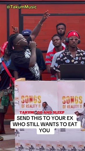 Moving On: What to Do When Your Ex Still Wants You