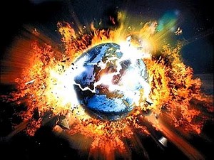 O Fim do Mundo assistir filme completo dublado em portugues