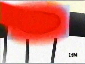 Johnny Test 74b - El regreso de los Pantalones Súper Listos de Johnny