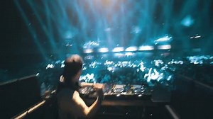 1.8K views · 118 reactions | Dubloadz is going to be  this June....