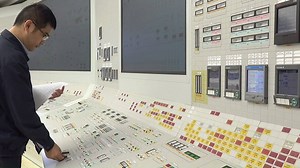 8.4K views · 330 reactions | Let’s make sure there are enough qualified people to run nuclear power plants in the future. Experts will address this at the #NuclearCareers conference next week in South Korea. | International Atomic Energy Agency (IAEA) | Facebook