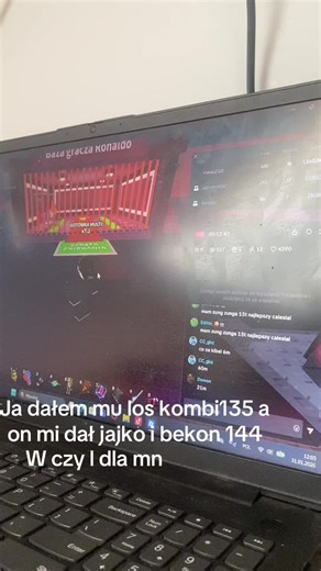 #dccccccccccccccccccccccccccccccccccc #legitki #sab