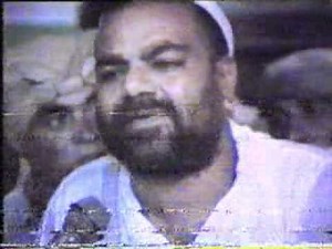 jai samadha sain satsang part 1