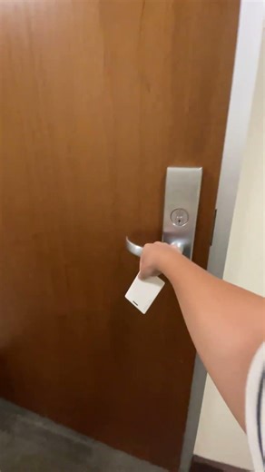 Access control demo 3