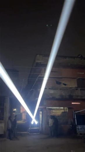 #purani #kahavat #hai #ki #sabse #uper #jana #hai #to #bahot #himmat #chahiye #viral #shortvideo