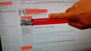 439K views · 813 reactions | If you get an email that appears to be...