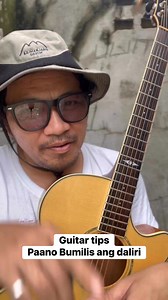 152K views · 4.6K reactions | #markmusicguitartutorial #tutorial #GuitarLessons #art #reels #supportlocal | Markmusic | Facebook