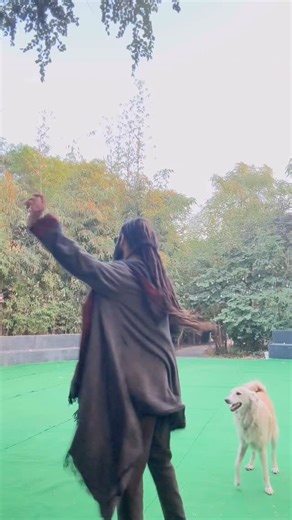 Pankake on Instagram: "🌑✨ NEW MOON ECSTATIC DANCE ✨🌑 Presented by All That Matters As the moon begins a new cycle, so do we. Join us for an evening of movement, music, breath, and deep presence — a space to release, reset, and reconnect with your inner rhythm. 🗓 Sunday, 21st December ⏰ 6:00 – 10:00 PM 📍 Pachamama Community Farm, Khandwa Road 🌿 The Journey Includes: 💃 Ecstatic Dance Journey 🍫 Sacred Cacao Ceremony 🌬 Guided Breathwork 🌀 Awareness Activity Circle 🎨 Face Painting 🥗 Nouris