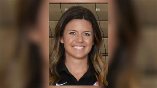 Officers continue to investigate death of mother killed in apparent home invasion