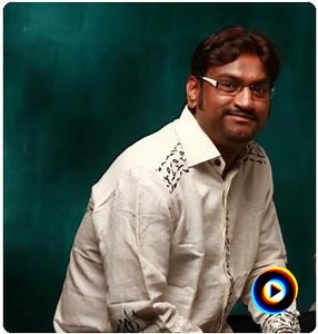 Malhar wari by ajay gogavale