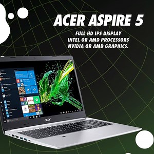 Make working from home more efficient with Cyberzone to get you #InTheZone. Check out the latest round of powerful laptop picks from Apple, HP, and more to boost your productivity! Stay updated, #CheckCyberzone at www.smcyberzone.com for the best deals, finds, and gadget tips! 🎮💻📱🎧 | SM Cyberzone