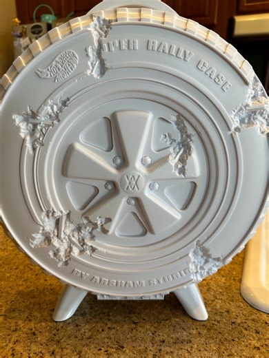 ARSHAM COLLECTION IS COMPLETE!