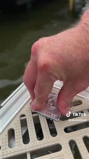 EasyConnect Explainer 6 - AlumiLight Install