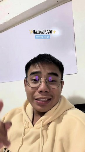 Labeling in Relationships: A Comprehensive Guide