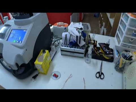 how eyeglass lenses are made