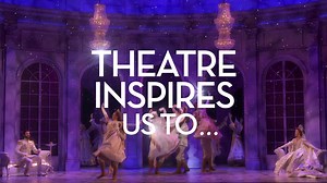 63K views · 1.2K reactions | Act out, sing strong and join together for the Tony Awards on June 11th 8/7c! | Tony Awards | Facebook