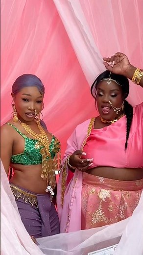 Gimme The Money BTS 💸✨.The Fun, The Magic! 💜