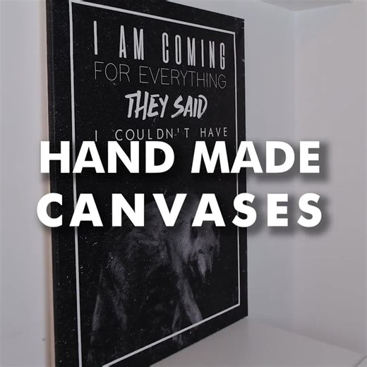 Ace of Spades Wall Art Canvas Print | Poker Card Poster | Crumpled Playing Card Artwork | Casino Decor | Digital Download & Framed Print - Etsy