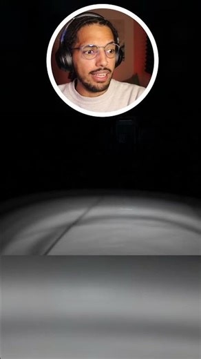 HandUnit Sets Me UP While Sneaking Past Ballora