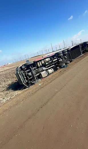 Aggressive Towing Calgary on TikTok