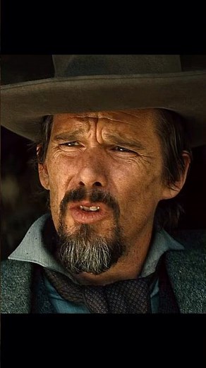 💥 The Pigeon Brothers Weren’t Famous Very Long… | The Magnificent Seven (2016) 💀🔫