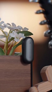 Note Taking? Handled. Meet the Plaud NotePin — a tiny AI-powered recorder built on GPT-4o and Claude 3.5. It captures, transcribes, and summarizes conversations in real time, no phone required. Clip it, wear it, forget it — it handles 112 languages, detects speakers, and turns chaos into clean notes. Perfect for creators, travelers, or anyone juggling too much. This is what it’s like to have a memory that never forgets. Check out my bio! #plaud #plaudai #plaudaipin #plaudairecorder #notes #tech 