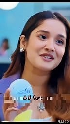 Anikha Surendran, also known as Baby Anikha, is a talented Indian actress who has made a name for herself in the Malayalam, Tamil, and Telugu film industries. She's also quite popular on social media platforms ¹. You can find her on: - *Instagram*: @anikhasurendran with 2.7 million followers - *Facebook*: @AnikhaSurendran with 3.2 million followers - *YouTube*: @anikhasurendran____ with 1.66 million subscribers Anikha has been active in the film industry since 2010 and has appeared in over 15 Ma