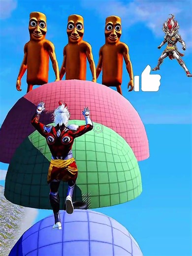 CONFIGURATION💘 PERFECTA🔔para✅SAMSUNG😊 A3,A5,A6,A7,J2,J5,J7,S5,S6,S7,S9, A10, A20, A30,A50,A70#shorts