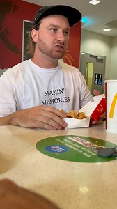 How to stop someone from eating Junk Food! 😂 | Shammi