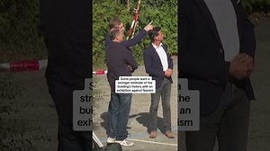 House where Adolf Hitler was born to become police station to stop Neo-Nazi pilgrimage, Austria says - The Global Herald