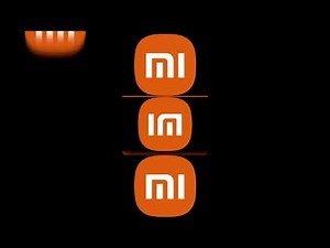 YTPMV MIUI 12.5 Wireless Charging Sound Scan Act III Thekantapapa (Ft.Google Duo)