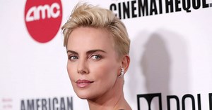 20 cortes de pelo pixie para todos los tipos de cabello que se llevarán en 2025