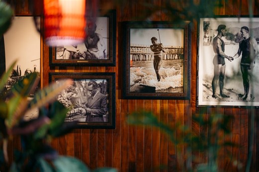 Support Hawaiʻi Foodbank when dining at T S Restaurants, Sept. 22-30 | Maui Now